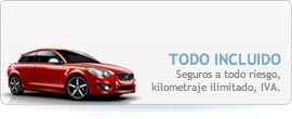 Inmobiliarias en Cuenca